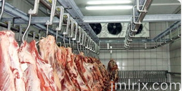 肉的营养品质与官网温度波动有关吗？